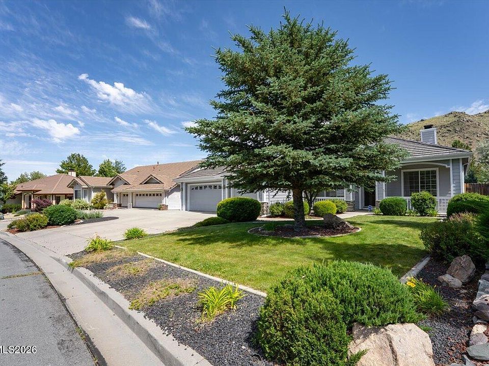 1st image of 2761 Waterford Pl