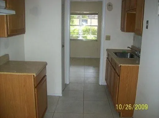 8604 NW 35th St #103 — Photo 2