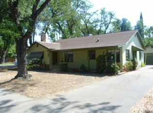 722 Castle St, Modesto, CA 95350
