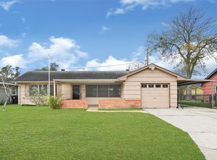 1853 Huge Oaks St, Houston, TX 77055