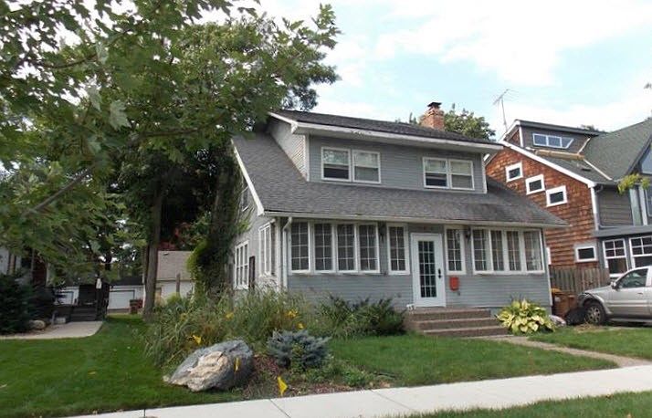 2nd image of 4951 Johnson Ave