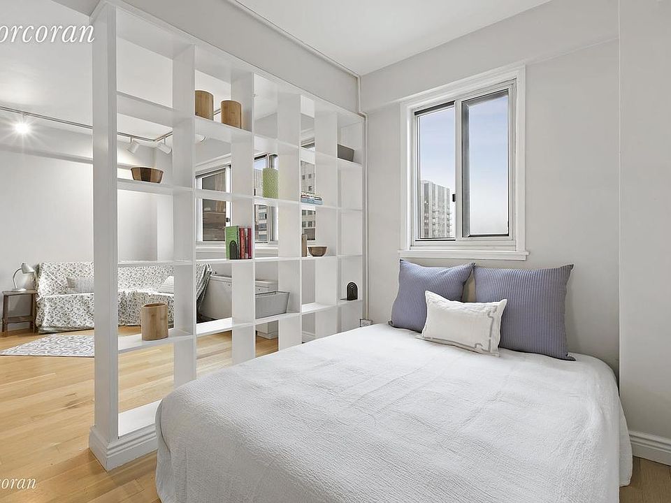 1st image of 1206 1st Ave #14H