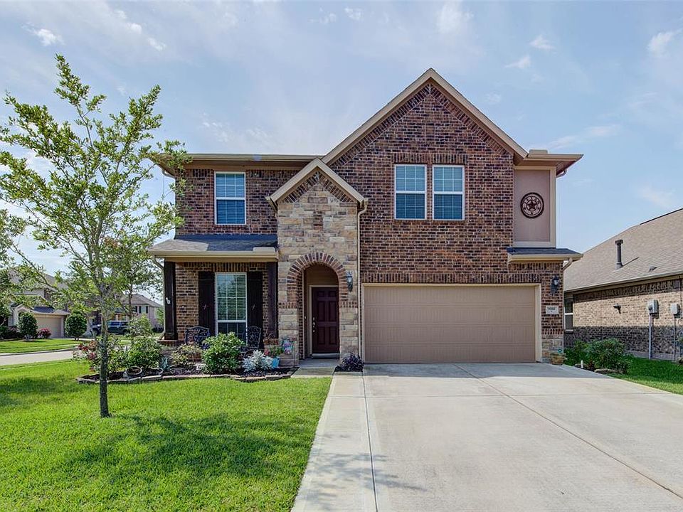 1st image of 9989 Katy Brook Ln