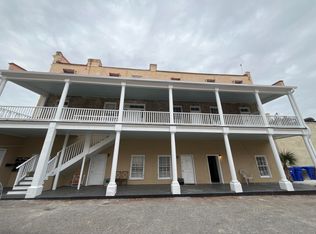 126 Alexander St APT E, Charleston, SC 29403