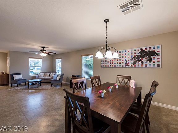 5th image of 230 Patti Ann Woods Dr