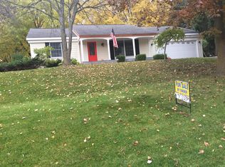2726 Shenandoah Dr, Traverse City, MI 49685