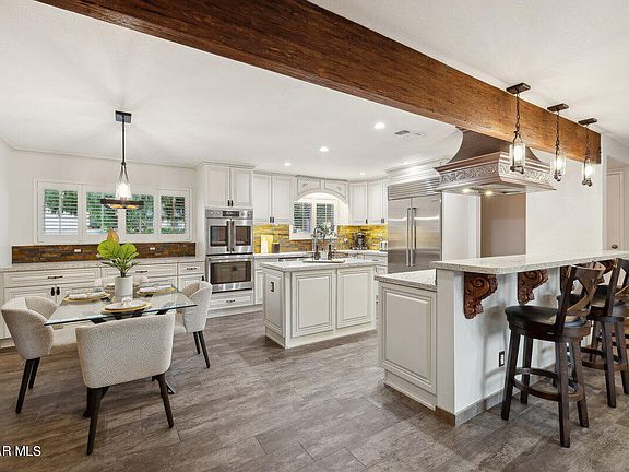 2nd image of 2955 Camino Calandria