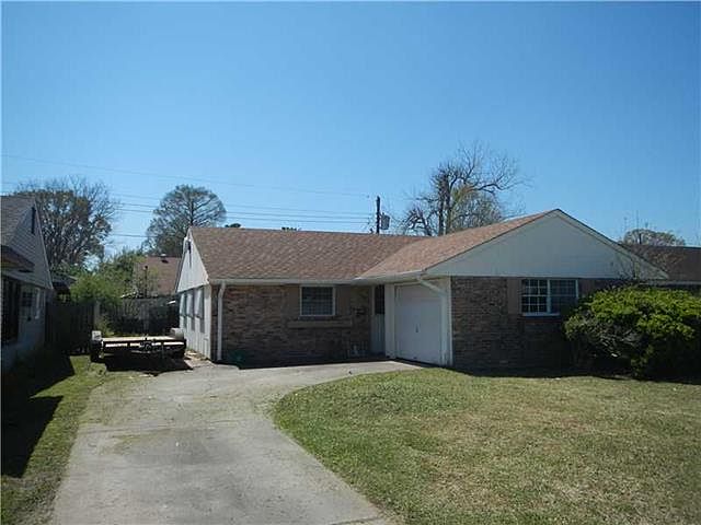 1st image of 145 Cambay Dr