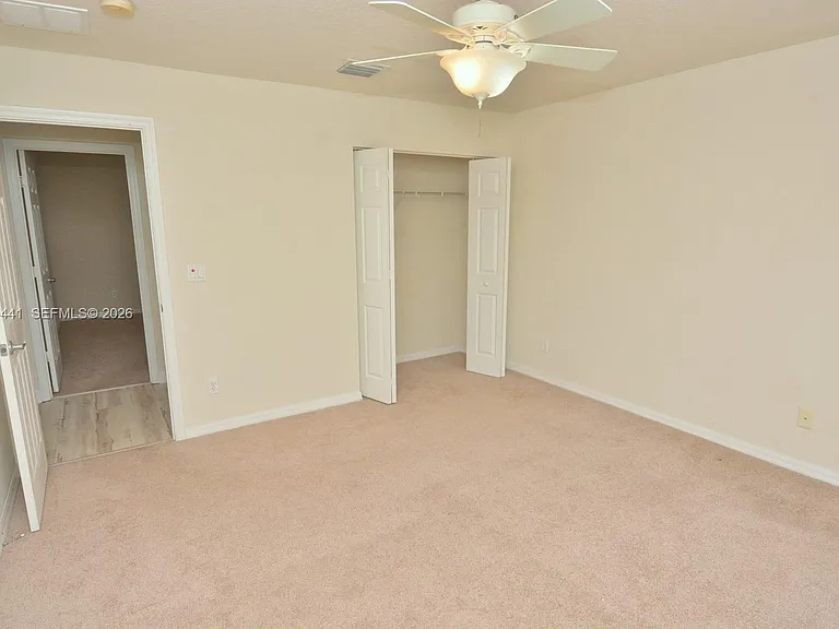 4648 56th Ln — Photo 42