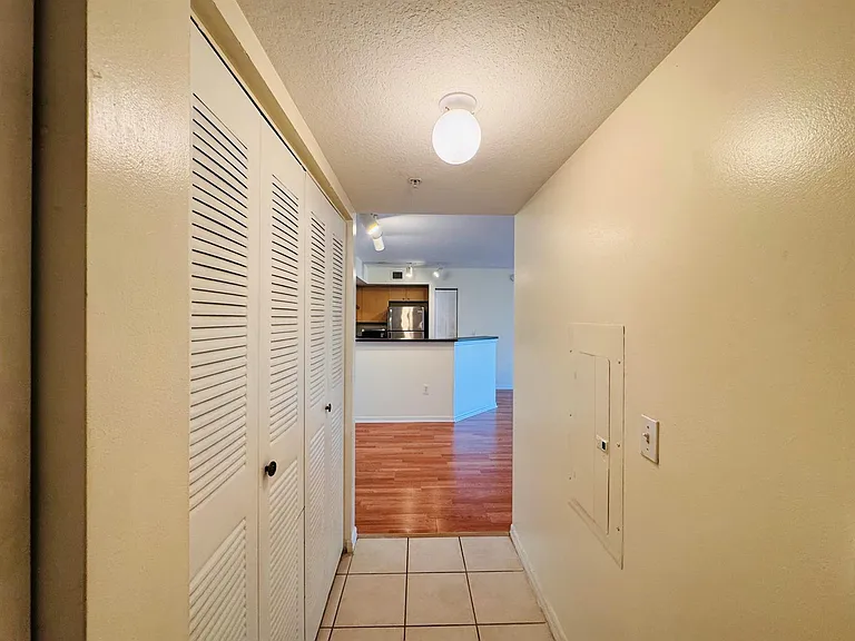 4171 San Marino Blvd #108 — Photo 3