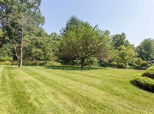 65 Maywood Rd, Darien, CT 06820