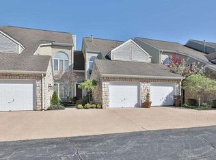 13 Tower Dr, Newport, KY 41071