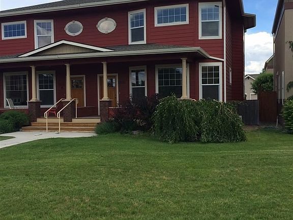 2nd image of 2820A Dublin St