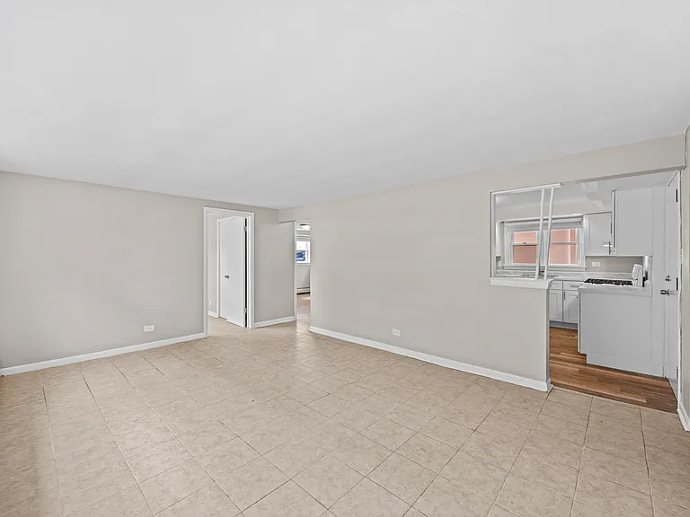 734 Bellwood Ave #GE — Photo 5