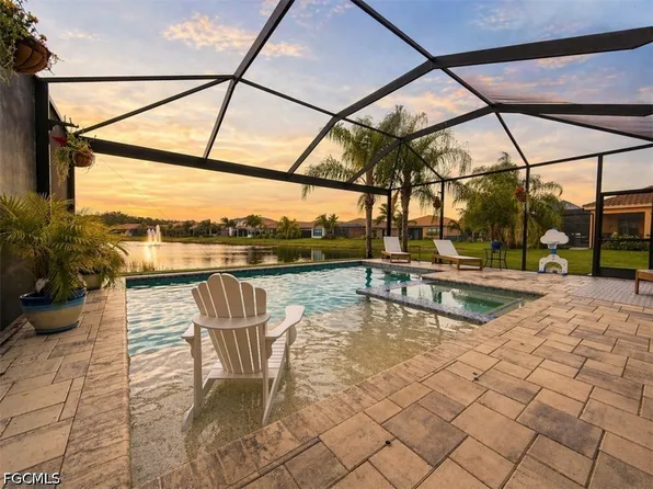 11619 Riverstone Ln, Fort Myers, FL 33913