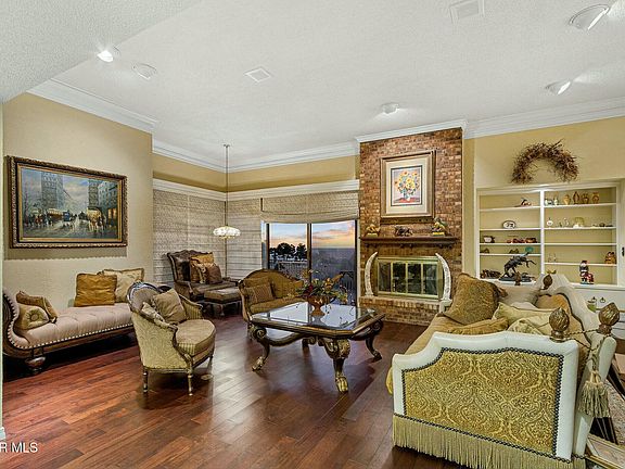 5th image of 6010 Torrey Pines Dr