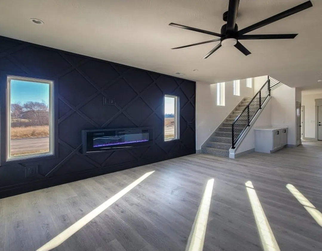 4 bed, 2.5 bath, 2162 sqft, $2,795 — Photo 4
