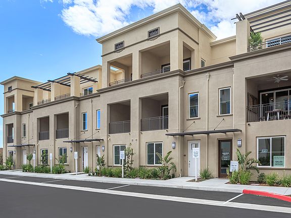 2nd image of 560 Winchester Dr Unit 112