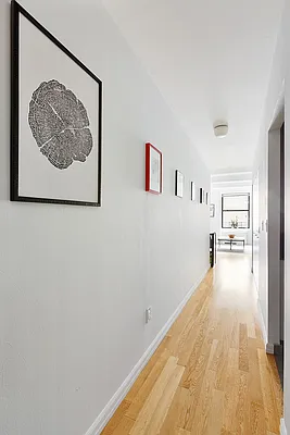 Sold by Compass | media 5