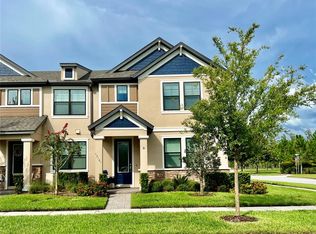 13161 Batten Ln, Odessa, FL 33556