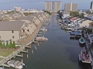 105 Edward L Taylor Rd #224-35, Ocean City, MD