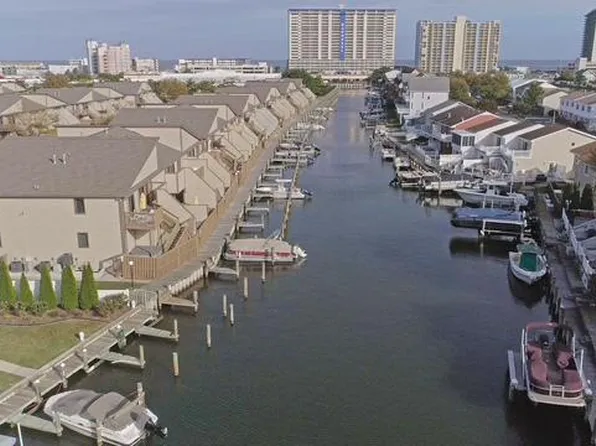 105 Edward L Taylor Rd #224-35, Ocean City, MD 21842