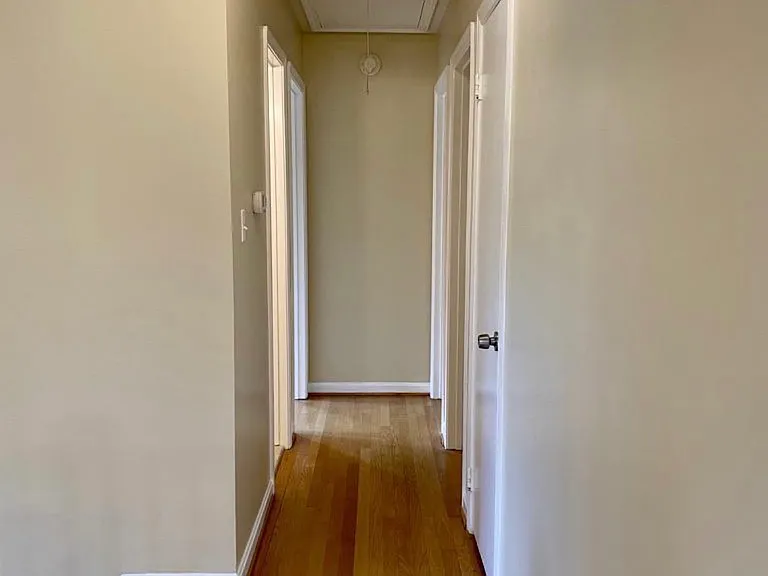 1040 Warbler Pl — Photo 11