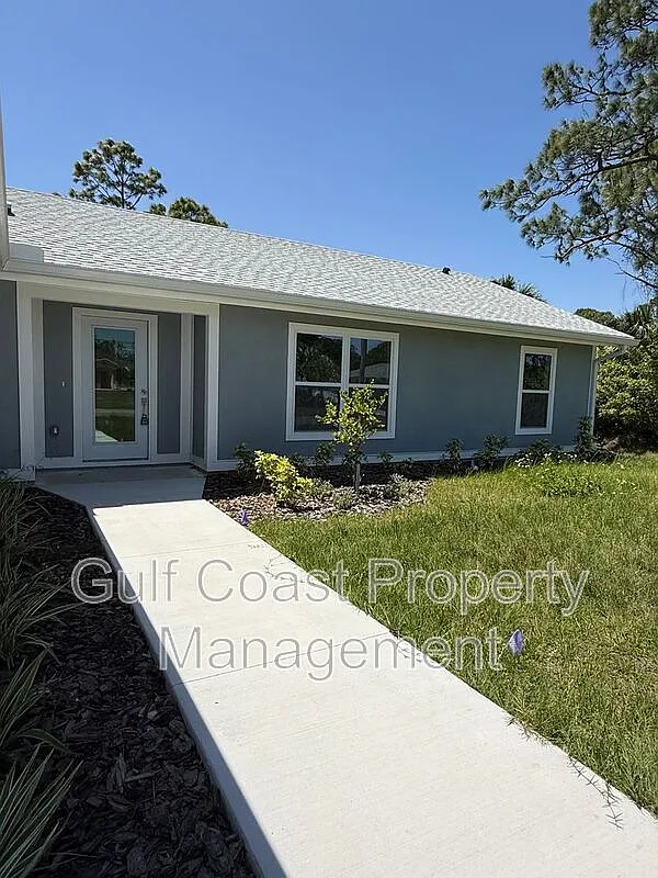 Building Photo - 1293 S Cranberry Blvd