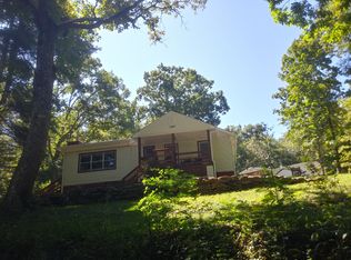 1083 Tigues Creek Rd, Dayton, TN 37321