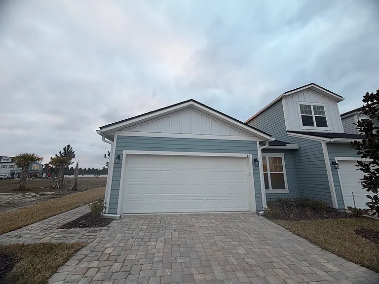 87 Silver Myrtle Ct — Photo 3
