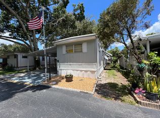5595 E Irlo Bronson Hwy #18, Saint Cloud, FL 34771