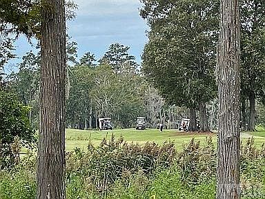 2nd image of 143 Quarter Horse Loop