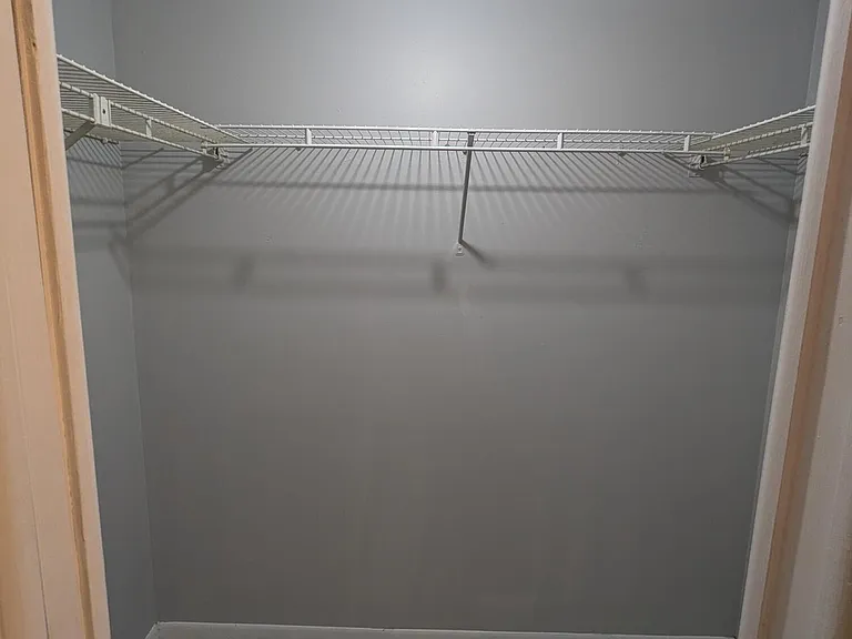 1051 Clearmont St NE #202 — Photo 9
