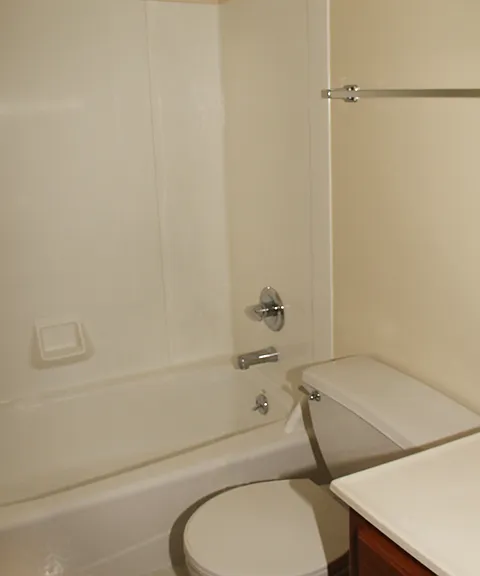 118 Delaware Ave #1 — Photo 11