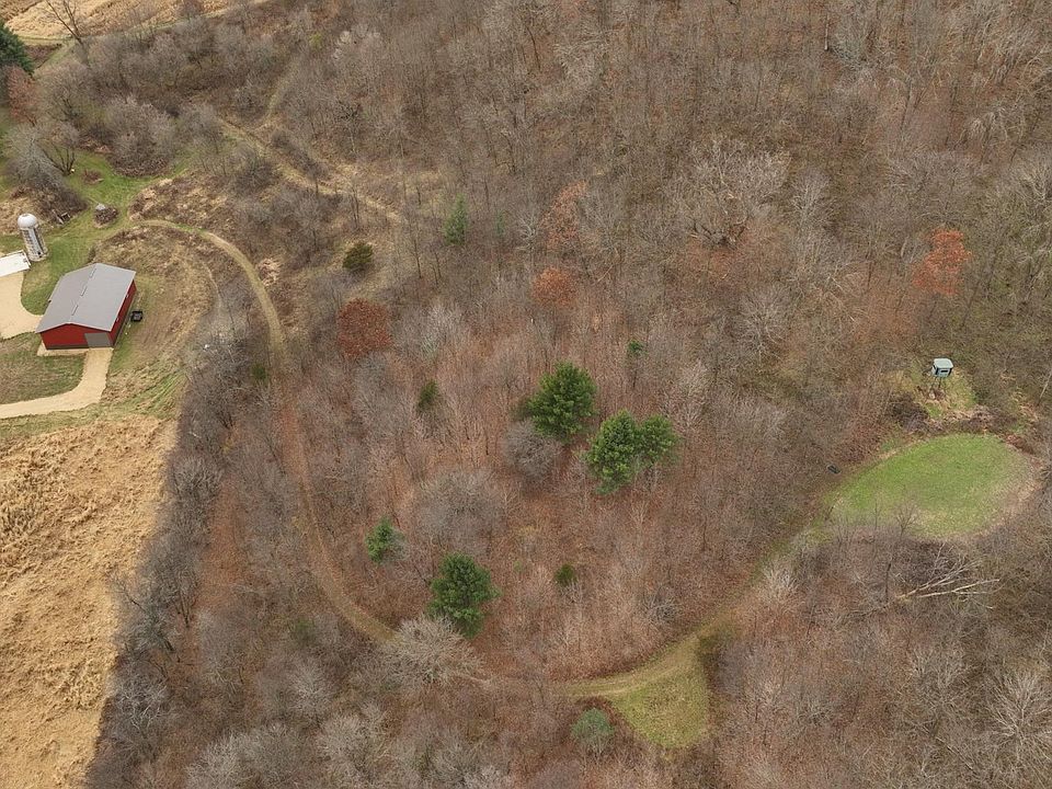 1st image of 13376 Quarry Dr