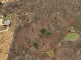 13376 Quarry Dr, Hillsboro, WI 54634