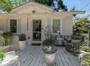 2562 Ashton Rd, Sarasota, FL 34231