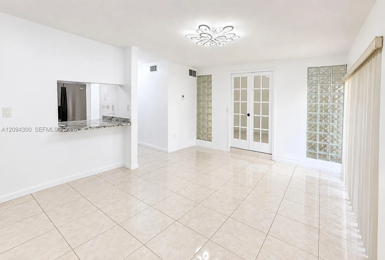 The Ledges Condo — Photo 3