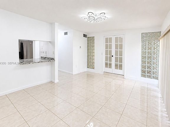 3rd image of 8315 SW 72nd Ave APT 104B