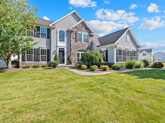 2nd image of 4434 Millstream Dr