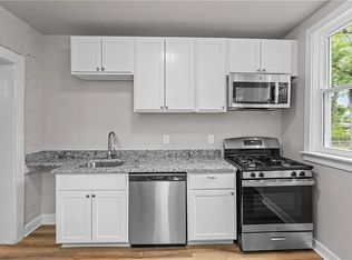 1238 Church Ave, Mc Kees Rocks, PA 15136