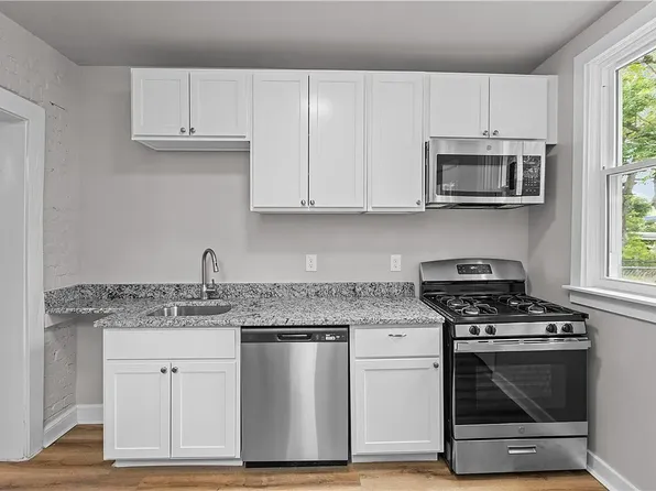 1238 Church Ave, Mc Kees Rocks, PA 15136