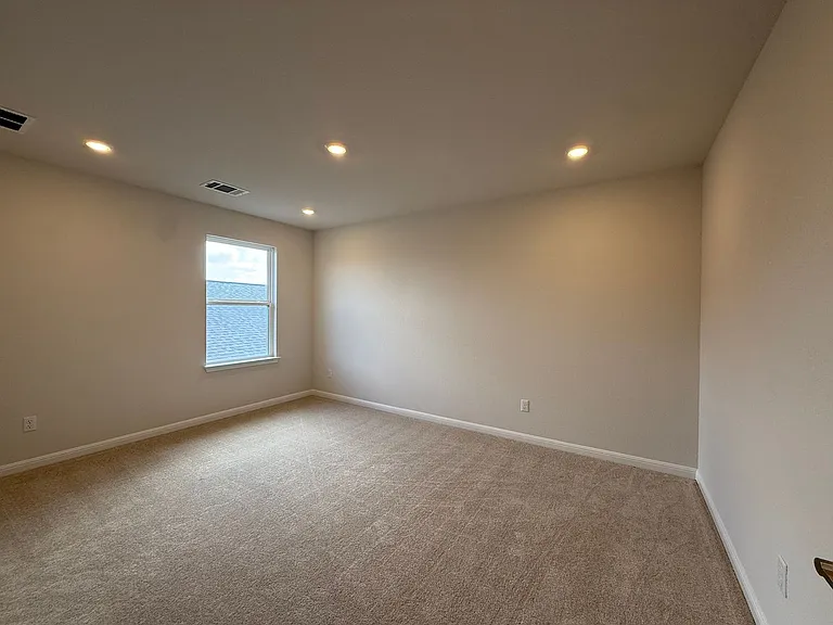 437 Leeward Pass — Photo 22
