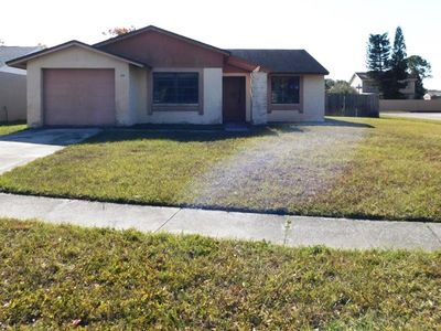 7218 Lunita Ct, Tampa, FL, 33625