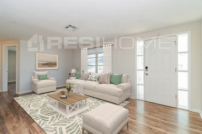 4143 Oakfield Ave — Photo 5