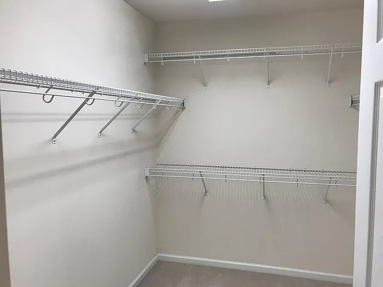 105 Kurtner Ct — Photo 12