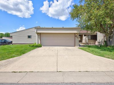 1026 Prairie Meadow Ct, Waterloo, IA, 50701