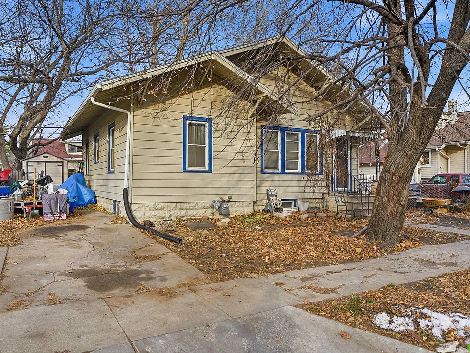 2nd image of 2776 California Ct