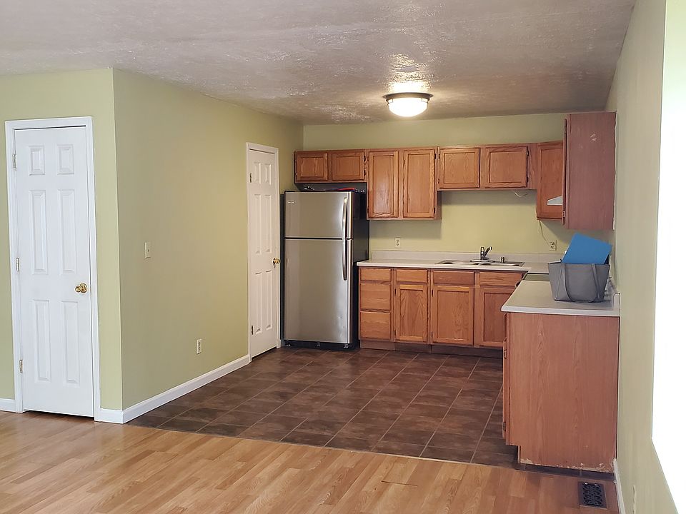 1st image of 498 Ludlow St #D