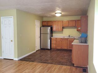 498 Ludlow St #D, Lawrenceburg, IN 47025